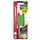 Vulpen STABILO Easybuddy M neon groen blister à 1 stuk