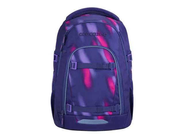 Rugzak Coocazoo MATE Aurora Glow