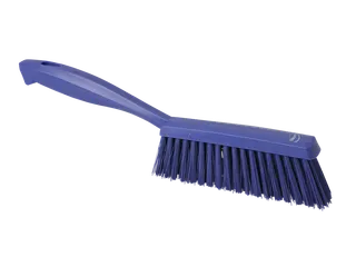 Hygiene 4589-8 Medium Handveger Paars 330mm - 1