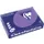 Trophée Intens gekleurd papier A4 160 gram 250 vel violet