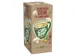 Cup-a-Soup Unox Champignons crème 21x 175ml