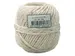 Touw Sisaltouw 2-Draads 200Gr Ca 50M