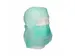 CMT Mondmasker en Astrocap One size Groen
