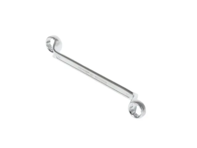 R01102426 Clé à œil double SW24x26mm 328mm
