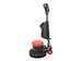 LS160HD Eenschijfsmachine Schoonmaakmachine