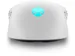 USB, 2.4 GHz, Bluetooth 5.1, 26000 DPI, Optical, 50 G, 10 m