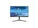 Philips Evnia 5000 25M2N5200U/00 monitor 24.5 Inch Full HD LCD Grijs