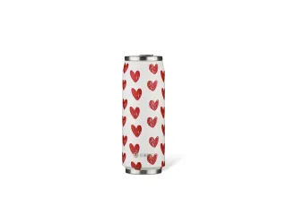 Thermosfles 2.0 Les Artistes Paris 500ml Lagoon - 5