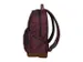 Rugtas Walker Pure Eco Maroon Concept