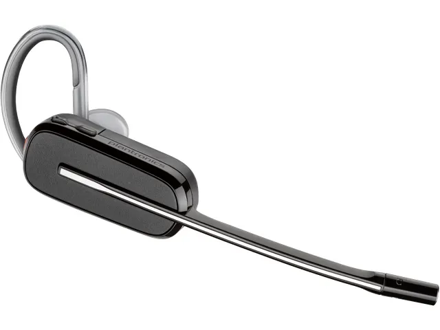 Micro-casque Poly Savi 8240 Office DECT USB-A 1 880-1 900 Mhz