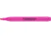 Markeerstift Faber-Castell 38 roze