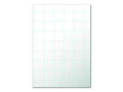 Foamboard Kangaro wit A3 5mm zelfklevend doos a 10 stuks