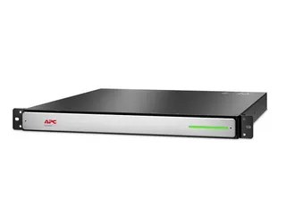 APC Smart-UPS On-Line SRT Li-Ion extern batterij pakket, rackmountable - 2
