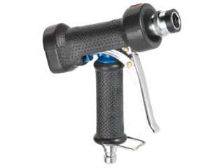 Vikan Hygiene combinatiepistool voor schuimsprayer met 1/2 inch nippel - 1