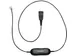 Jabra Smart Cord Gn1200
