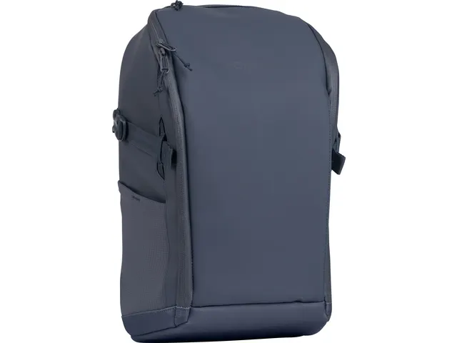 Rugzak Beckmann Street GO 26L Navy