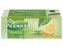 Groene Thee Pickwick green original lemon 100x2gr