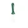 Handschraper 4008-2, Groen, Smal Rvs Blad, 50X235Mm