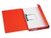 Combimap Jalema Secolor folio Rood