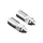 Creality 3D High-speed Nozzle Kit