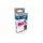 Astar Epson T1633 WF inkt Magenta HC Rebuilt 450 pagina's 6.5ml