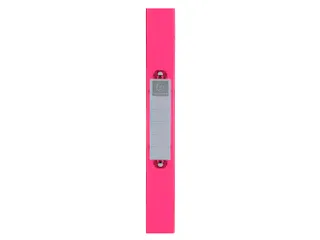 Ringmap IDERAMA PP A 4+ 2R 30mm geass. - 13