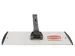 Support Hygen Quick-connect 40 Cm, Rubbermaid