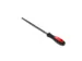 GEDORE RED R93180052 Vijl in vierkant 2 310mm 2K handvat