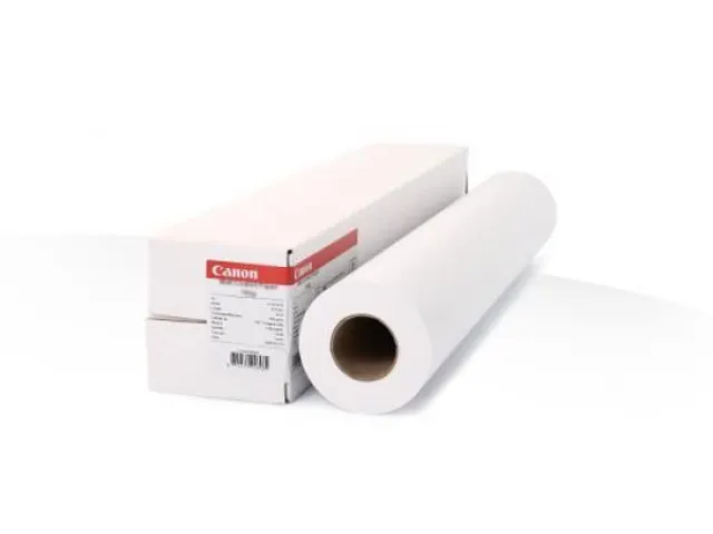 5000B Portrait Canvas 320GSM 610MMX12M