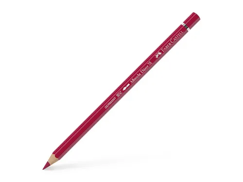 Faber Castell Albrecht Durer Aquarel Potlood 226 Scharlaken Alizarin