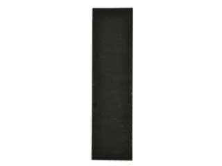 Filter koolstof voor Aeramax DX5 4 stuks - 1