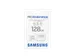 Samsung MB-MJ128KA/EU