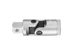 1995 Kardanverbinding 1/2 inch 73,5mm