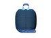 Ultimate Ears WONDERBOOM 4 Draadloze stereo luidspreker Blauw