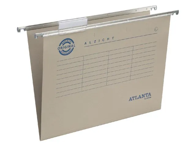 FOLDER COLGANTE PENDAFLEX CARTA VERDE MUZGO 25 U | Office Depot Guatemala