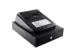 OUTLET Kassa SAM4S ER-180U small zwart