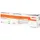 47095704 OKI C8xx toner black 5000pages