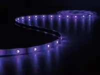 Perel Flexibele Led Strips