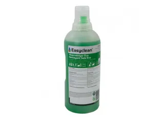 Easyclean Vloerreiniger Eco hoogconentraat doseerfles 1 Liter - 1