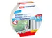 Powerbond Tesa 55744 montagetape transparant 19mmx5m