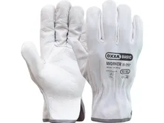 OXXA Worker 11-297 handschoen - 11/XXL