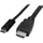 Usb-c Naar Hdmi Adapterkabel 1m 4k Bij 30 Hz