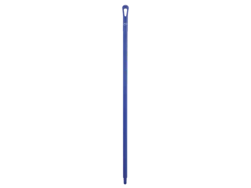 Ultra hygiëne Steel 130cm Paars