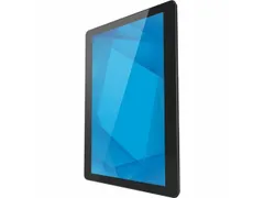 Elo 21.5-INCH I-Series 3 WITH Intel Win