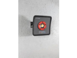 hand-floodlight,COB-LED,120-1200lumen,draaggreep,magneten - 28