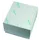 Computerpapier 240x11 2-voud 60-57gr Zelfdoorschrijvend Blanco Lp
