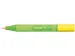 Fineliner Schneider Link-It 0,4mm golden-yellow