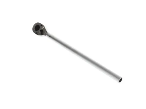 GEDORE 3293 U-10omkeerbare ratel 3/4 inch