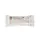 Verband First Aid Only 8x10 cm steriel
