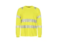 Tranemo Signaalkleding